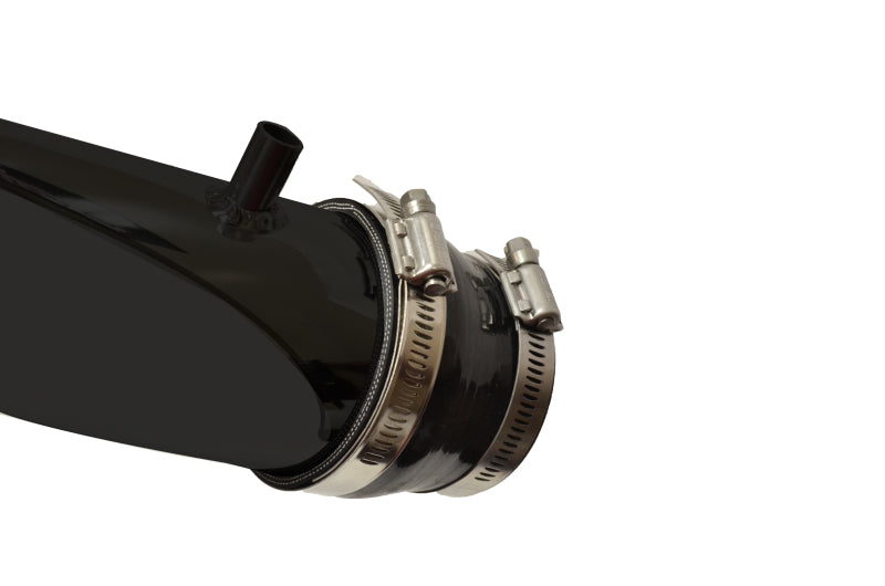 Injen Black SP Cold Air Intake System For 16-22 Acura ILX L4-2.4L - SP1478BLK