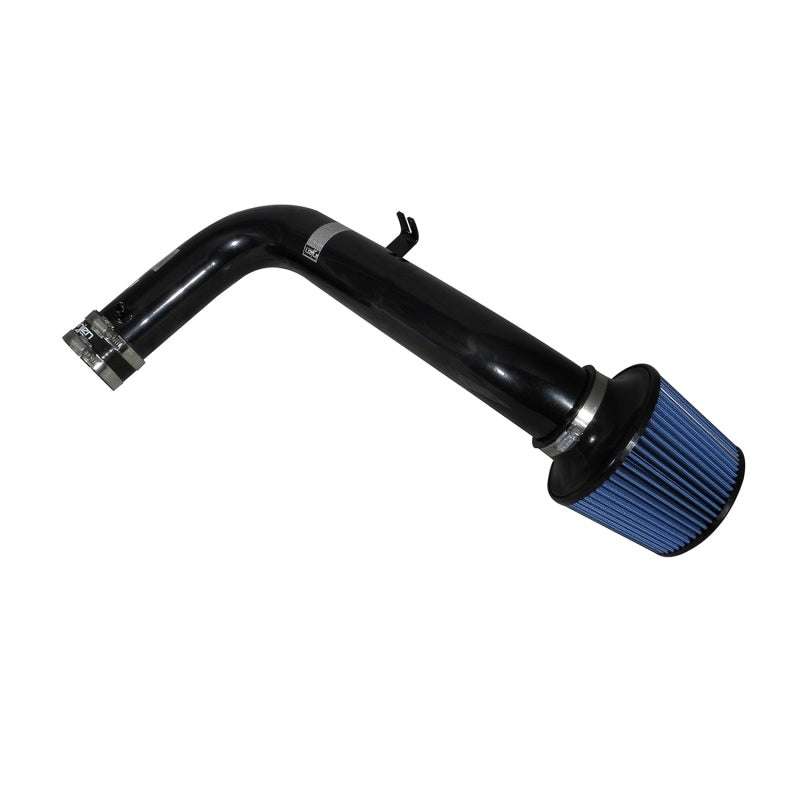 Injen Black RD Cold Air Intake System - RD1481BLK