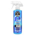 Chemical Guys P40 Detailer Spray w/Carnauba (Set of 6 x 16 Oz. Bottles) WAC_114_16