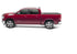 Retrax 19-22 Ram 1500 (5.5ft. Bed) Retrax IX