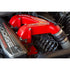 Banks Power Non-EGR Twin-Ram Intake Manifold System 94-98 Dodge 5.9L 42710