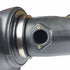 Injen EVOLUTION Cold Air Intake System For 01-06 BMW M3 3.2L (E46) - EVO1106