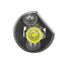 Hella Optilux H1 12V/55W XY Yellow Bulb