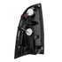 AlphaRex LED Tail Lights Red Smoke for 05-15 Toyota Tacoma PRO-Series 680040