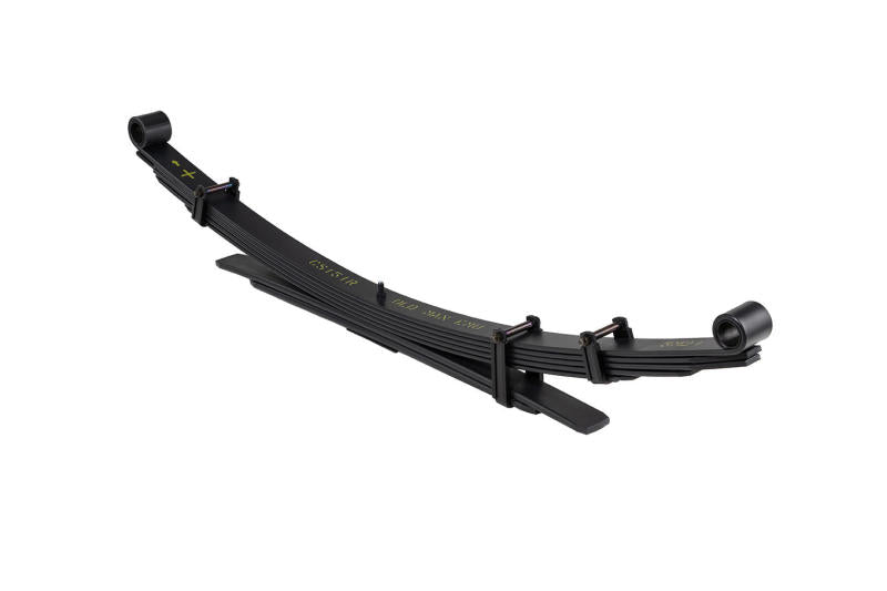 ARB / Old Man Emu Leaf Spring for Nissan Frontier CS151R