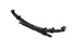 ARB / Old Man Emu Leaf Spring for Nissan Frontier CS151R