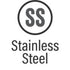 MagnaFlow SYS Cat-Back 2017 Ford F-150 Raptor 3.5L Dual Black Coated 3in Tips