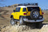 ARB Rear Bumper Bar For Fj Us Spec 5620010