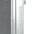 Mishimoto 2015+ Volkswagen/Audi MK7 Aluminum Radiator