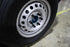 Mishimoto Aluminum Locking Lug Nuts M12x1.5 27pc Set Black