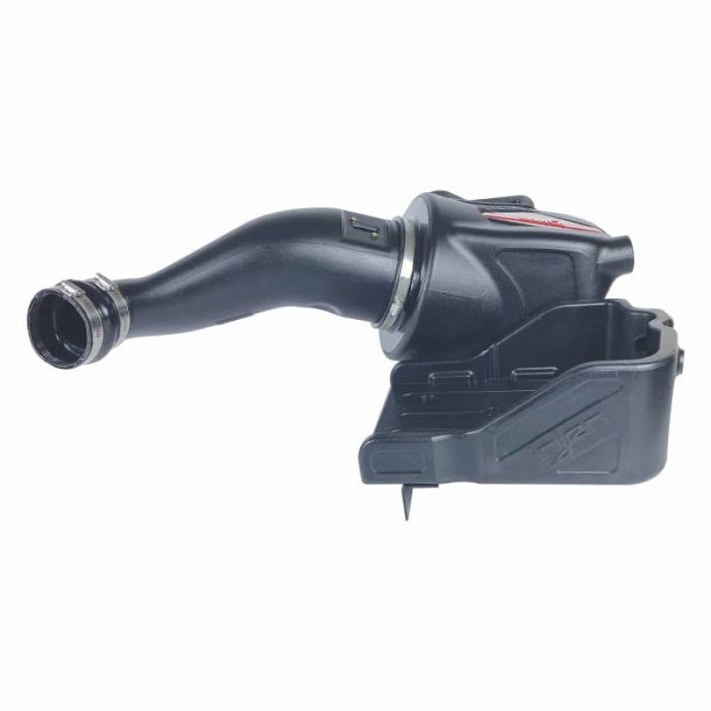 Injen Evolution Cold Air Intake System (Dry Air Filter) - EVO9004