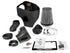 aFe Magnum Force Stage-2 Track Series Carbon Fiber AIS w/Pro Dry S Media-18 Dodge Challenger V8-6.2L
