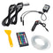 ORACLE Lighting ColorSHIFT Fiber Optic LED Interior Kit (2PCS) 4233-333-2