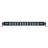 Rigid Industries 50in Radiance Plus SR-Series Single Row LED Light Bar with 8 Backlight Options