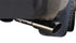 Corsa/dB 11-14 Toyota Tundra Double Cab/Crew Max 5.7L V8 Polished Sport Cat-Back Exhaust