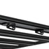 ARB Base Rack Under-Rack Light Bar Mount - 1780490