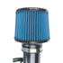 Injen Black SP Cold Air Intake System - SP1342BLK