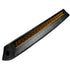 ORACLE Lighting Front Bumper Flush Amber LED Light Bar System for 19-22 RAM Rebel/TRX 5885-005