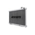 Mishimoto 03-06 Infiniti G35 Manual Aluminum Radiator