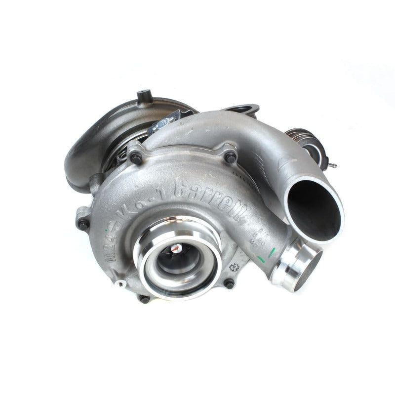 Industrial Injection 11-14.5 Ford 6.7L Stock Replacement Turbo