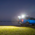 ARB Base Rack Auxiliary Light - 2.8in 20W 1780520