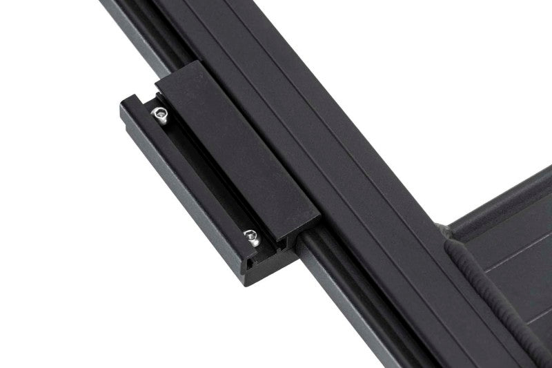 ARB Base Rack T-Slot Adaptor - Pair 1780230