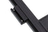 ARB Base Rack T-Slot Adaptor - Pair 1780230