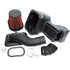 Banks Power Ram-Air Intake System-Oiled Filter for 17-19 Ford F250/F350/F450 6.7L 41890