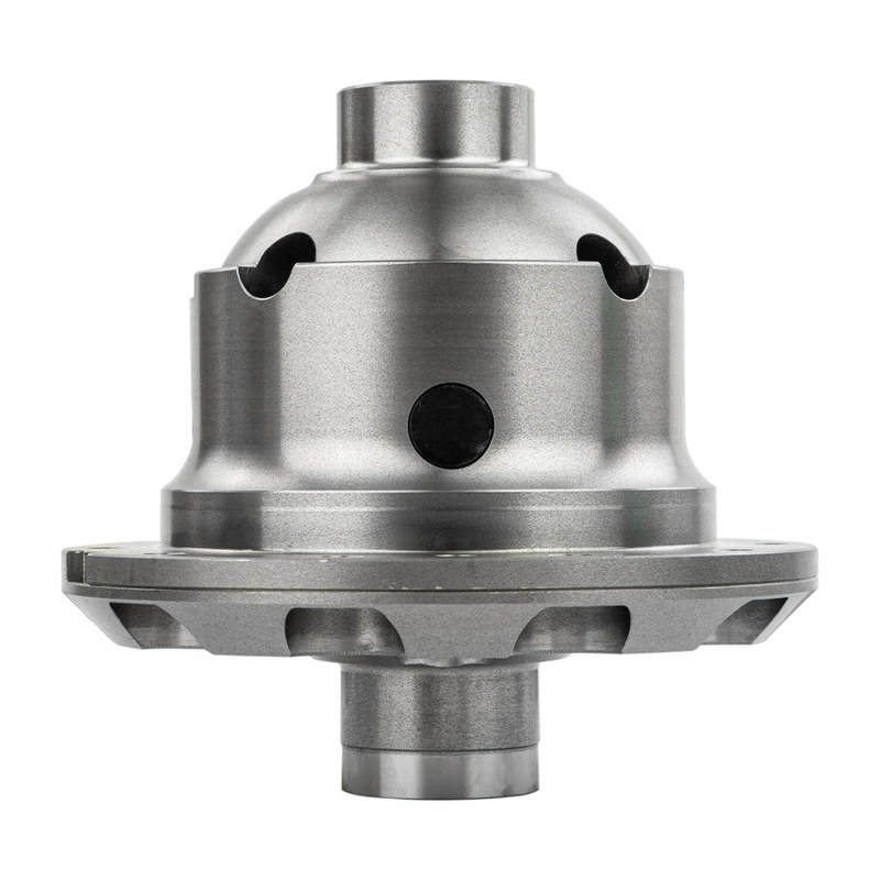 ARB AIR LOCKER DIFFERENTIAL DANA 44, 30 SPL, 3.92 & UP S/N. RD116