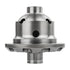 ARB AIR LOCKER DIFFERENTIAL DANA 44, 30 SPL, 3.92 & UP S/N. RD116