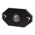 ORACLE Lighting Magnet Adapter Kit for LED Rock Lights (Single) 5848-504
