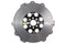 ACT XACT Flywheel Streetlite