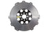 ACT XACT Flywheel Streetlite