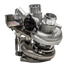 Garrett PowerMax Turbo Upgrade Kit 11-12 Ford F-150 3.5L EcoBoost - Left Turbocharger