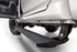 AMP Research 22-23 Chevy/GMC Silverado/Sierra 1500 & 2024 2500/3500HD PowerStep Plug N Play