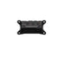 Rigid Industries Adapt Light Bar Dash Switch Panel Controller Kit