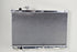 CSF 00-10 Honda S2000 Radiator