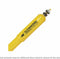 ARB / OME Steering Stabilizer Damper Patrol 60/G60 & Mq - OMESD22
