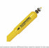 ARB / OME Steering Damper For JeepLhd Only OMESD40