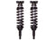 ICON 2015+ Chevrolet Colorado 2.5 Series Shocks VS IR Coilover Kit