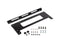 ARB Flip Up License Plate Kit 3500630
