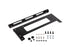 ARB Flip Up License Plate Kit 3500630