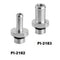 Koyo 08-15 Subaru WRX/STI / 05-09 Legacy GT 13mm Coolant Reservoir Adapter (For Part# VH091662)
