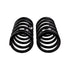 ARB / OME Coil Spring Rear Prado 150