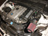 Injen Black SP Short Ram Cold Air Intake System - SP1121BLK