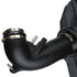Injen EVOLUTION Cold Air Intake System For 18-23 Ford Mustang GT V8-5.0L - EVO9202