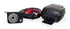 Air Lift 160 PSI Air Shock Controller