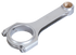 Eagle Chevrolet LS H-Beam Connecting Rod (Set of 8)