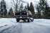 MBRP 3" Cat-Back Single Side, Aluminized Steel, 2021+ Ford F-150 2.7L/ 3.5L Ecoboost 5.0L S5211AL