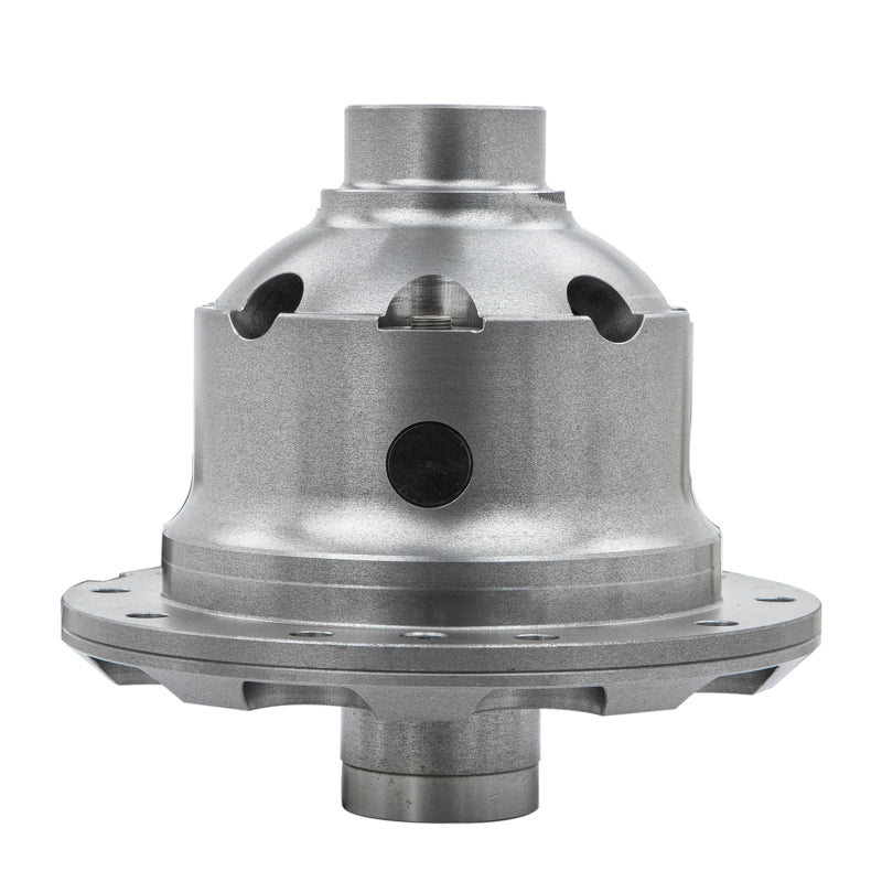 ARB AIR LOCKER DIFFERENTIAL DANA 44, 35 SPL, 3.73 & DN S/N RD147